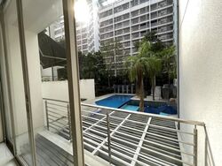 Balmoral Heights (D10), Apartment #622216921